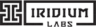 Iridium Labs