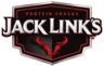 Jerky Link's