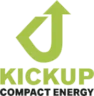 KickUp