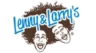 Lenny & Larry's