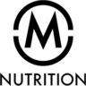 M Nutrition