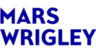 Mars Wrigley