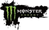 Monster Energy