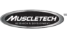 MuscleTech