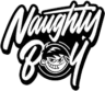 NaughtyBoy®