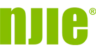 Njie