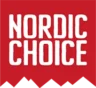 Nordic Choice