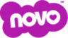 Novo
