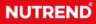 Nutrend