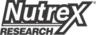 Nutrex Research
