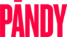 Pändy