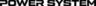 Power System