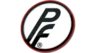 Proteinfabrikken (PF®)