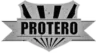 Protero