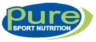 Pure Sport Nutrition