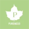 Pureness