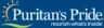 Puritan's Pride