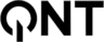 QNT