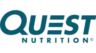 Quest Nutrition