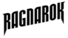 Ragnarok