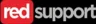 Red Support
