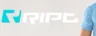 RIPT Performance