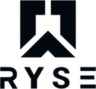 RYSE