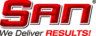 SAN Nutrition