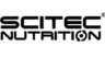 Scitec Nutirtion