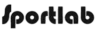 Sportlab