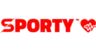 SPORTY™