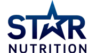 Star Nutrition