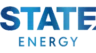 State Energy