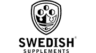 Swedish Supplements