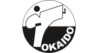 Tokaido