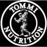Tommy Nutrition