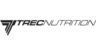 Trec Nutrition
