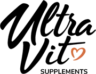 UltraVit