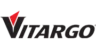Vitargo