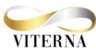Viterna