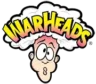 Warheads