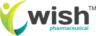 WISH Pharmaceutical