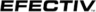 Efectiv™