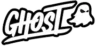 Ghost®