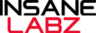Inzane Labs