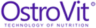 OstroVit