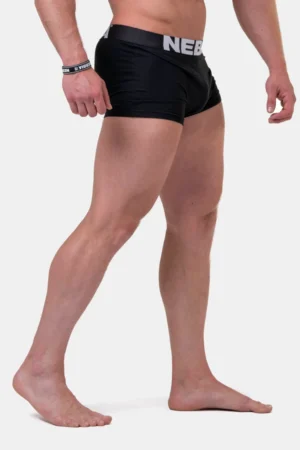 Nebbia Trunks