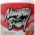 Strawberry Milkshake