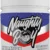 Ultra Energy (Energidrikk)