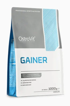 OstroVit Gainer - 1000 g